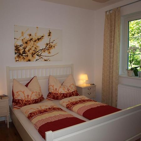 Haus Franzis Daire Bad Gastein Dış mekan fotoğraf