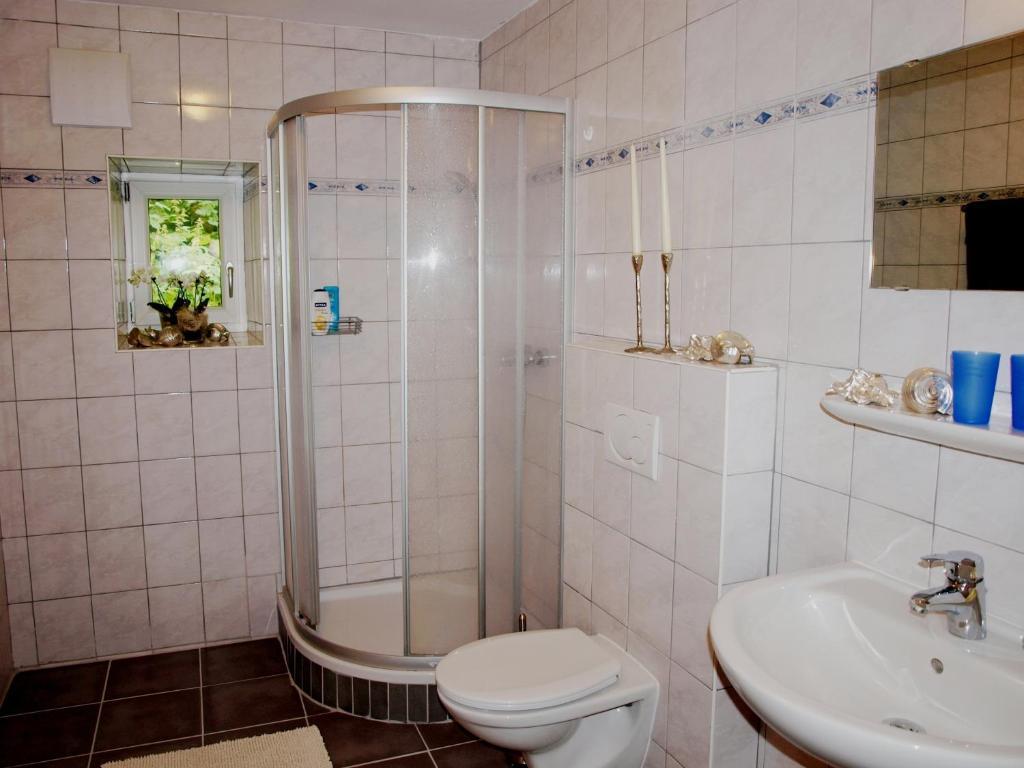Haus Franzis Daire Bad Gastein Oda fotoğraf