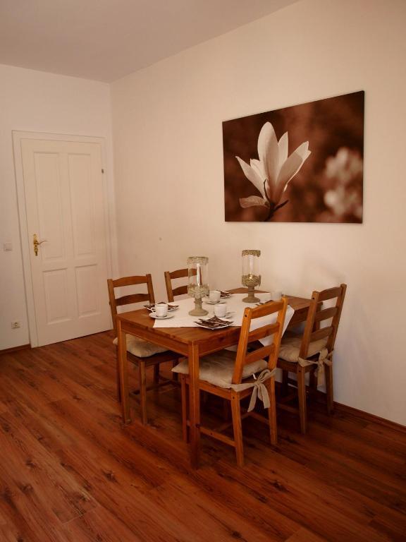 Haus Franzis Daire Bad Gastein Oda fotoğraf