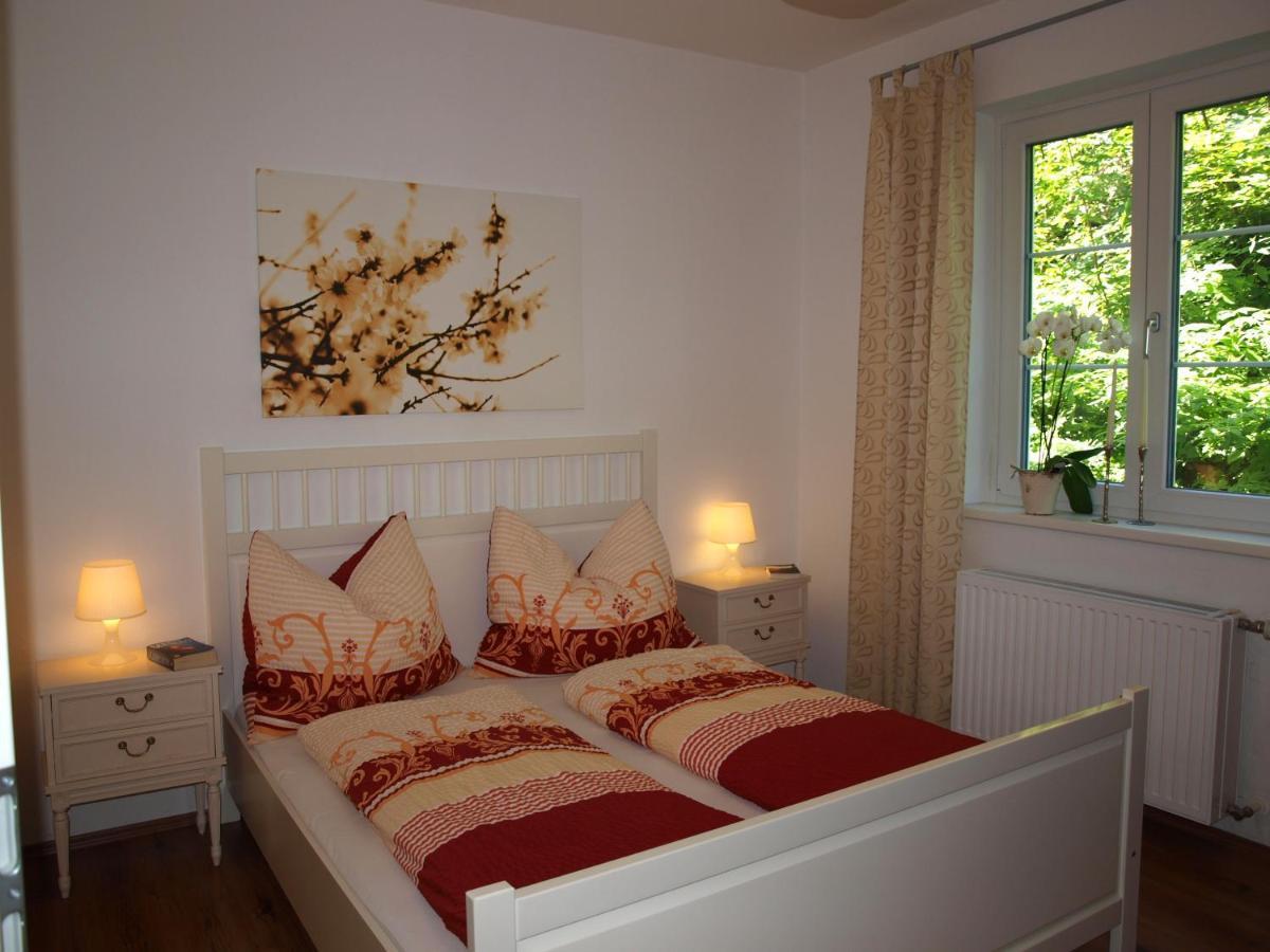 Haus Franzis Daire Bad Gastein Dış mekan fotoğraf